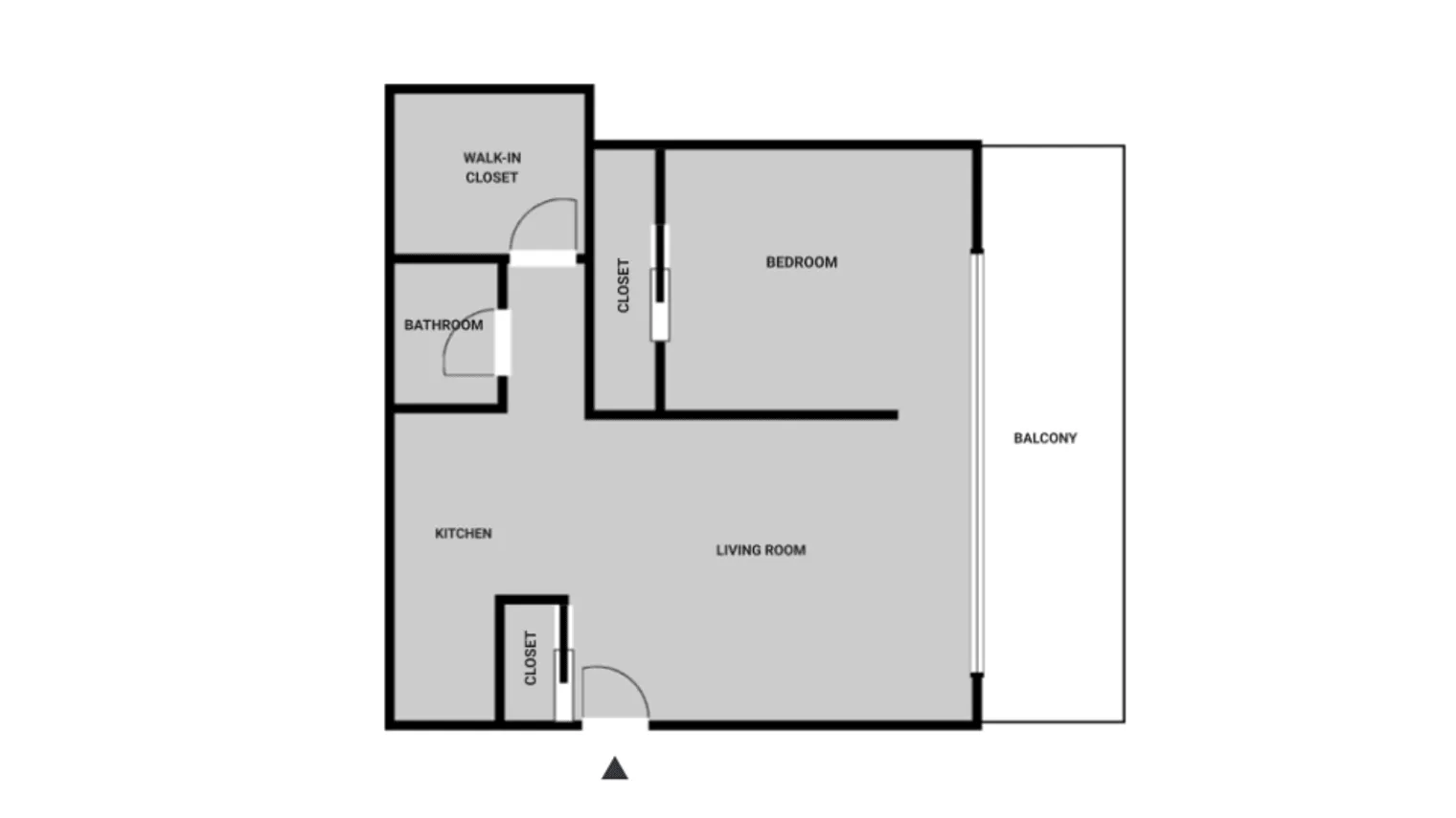 1 E Delaware Pl, ,  60611, USA 60611-unit#CHI-1360-Chicago-IL