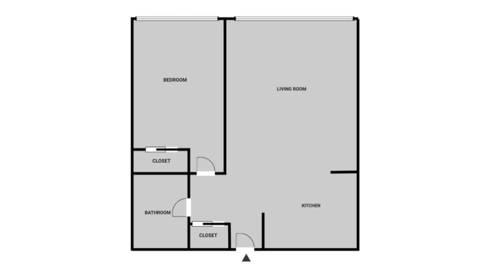901 S Ashland Ave, , 60607, USA 60607-unit#CHI-1385-Chicago-IL