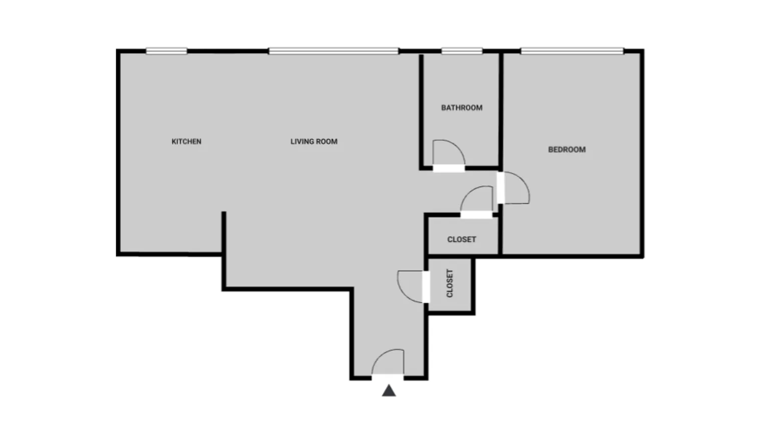 2752 Hampton Pkwy, ,  60201, USA 60201-unit#CHI-1435-Evanston-IL