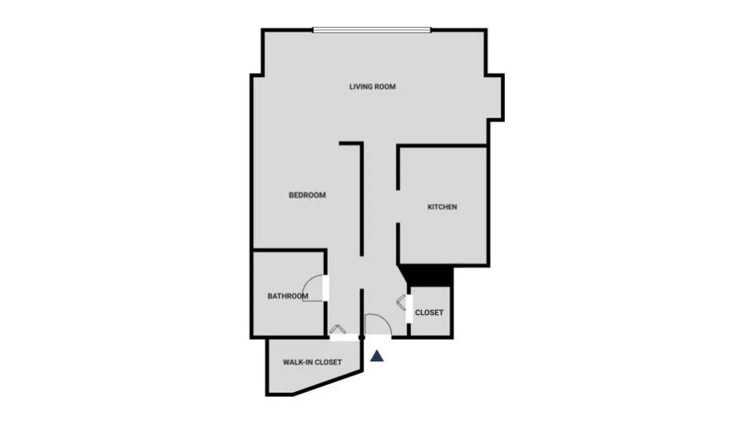 445 E Ohio St, , 60611, USA 60611-unit#CHI-1121-Chicago-IL