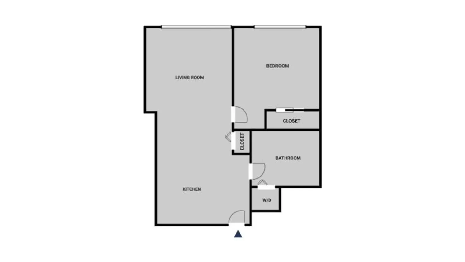 5252 S Cornell Ave, , 60615, USA 60615-unit#CHI-1159-Chicago-IL