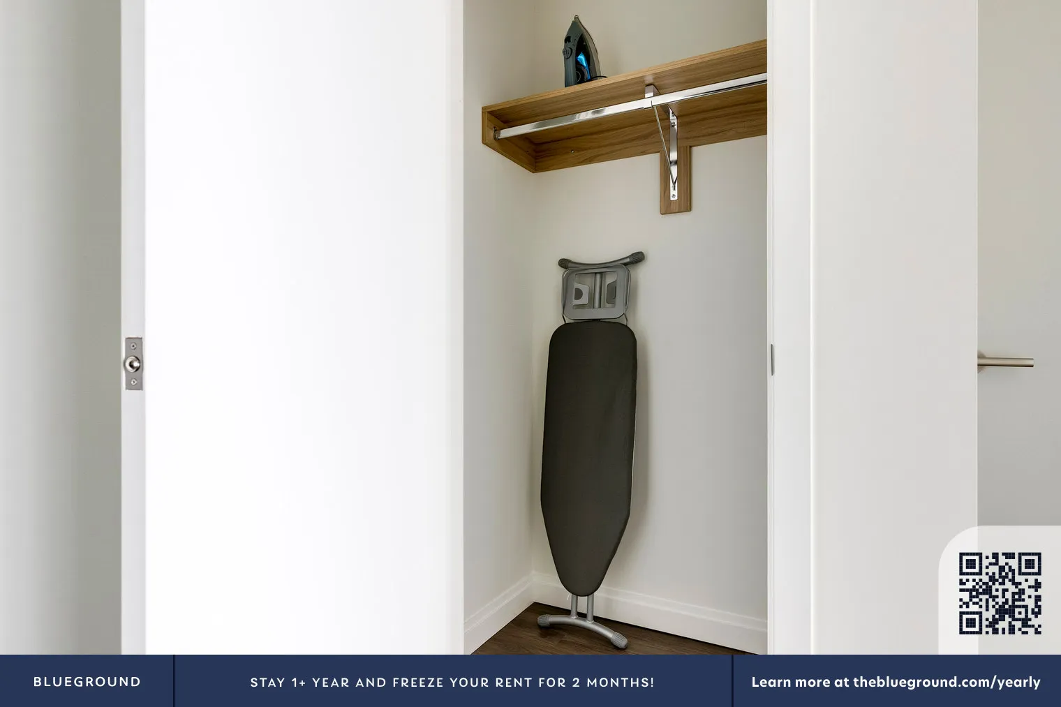 1000 S Michigan Ave, ,  60605, USA 60605-unit#CHI-1286-Chicago-IL