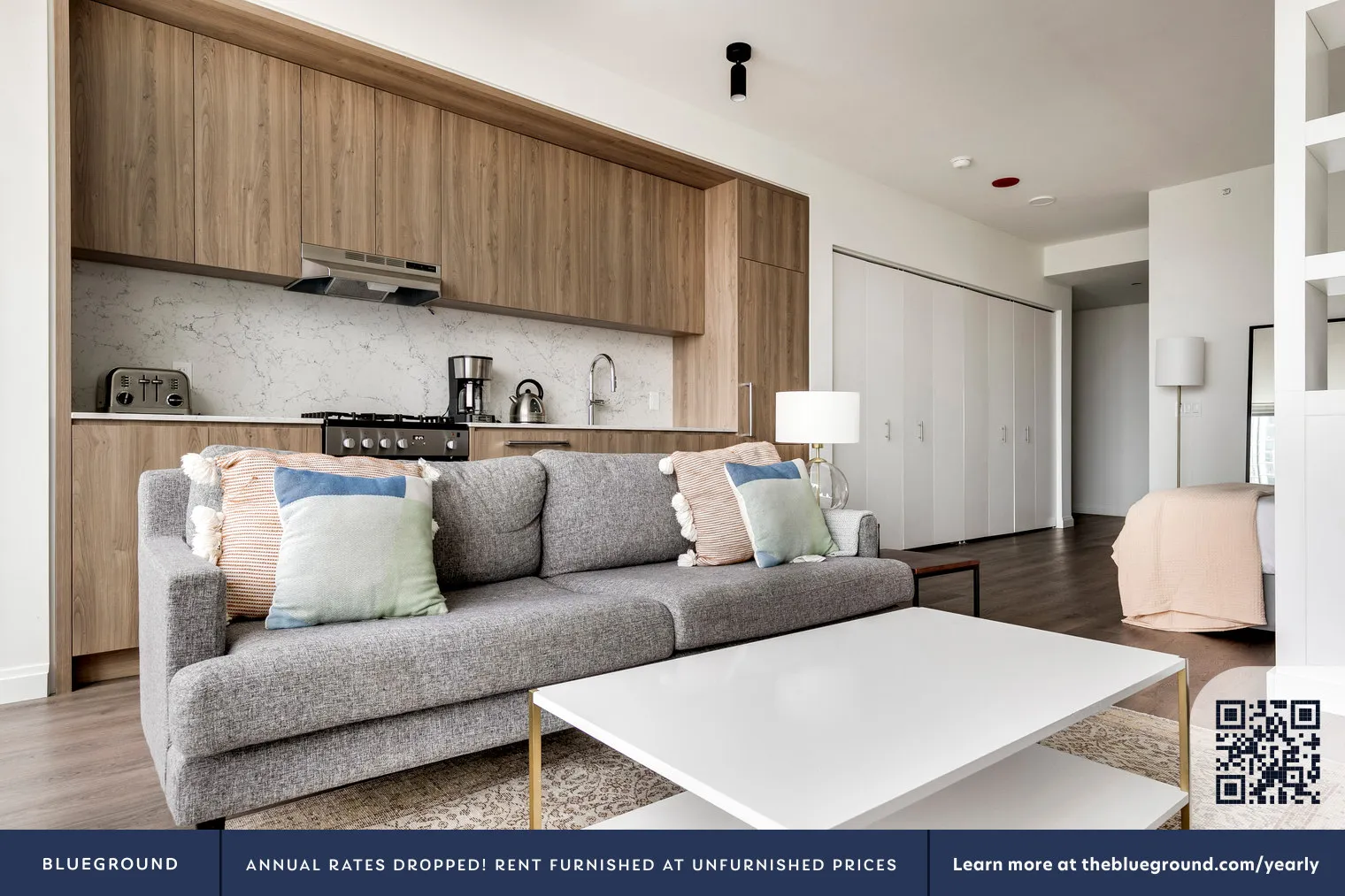 1000 S Michigan Ave, , 60605, USA 60605-unit#CHI-1286-Chicago-IL