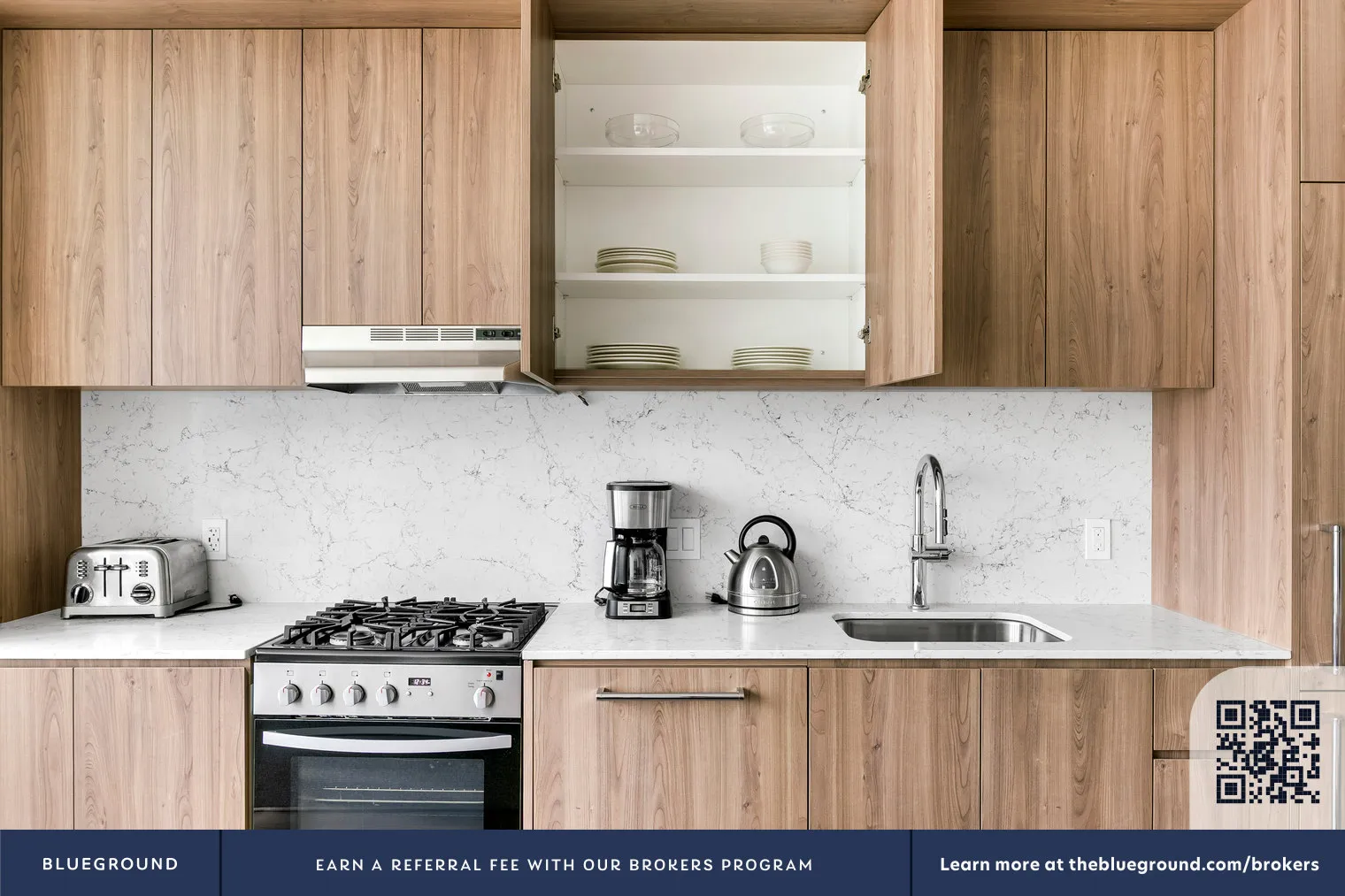 1000 S Michigan Ave, , 60605, USA 60605-unit#CHI-1286-Chicago-IL