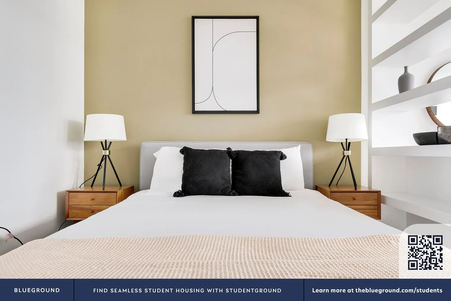 1000 S Michigan Ave, , 60605, USA 60605-unit#CHI-1286-Chicago-IL