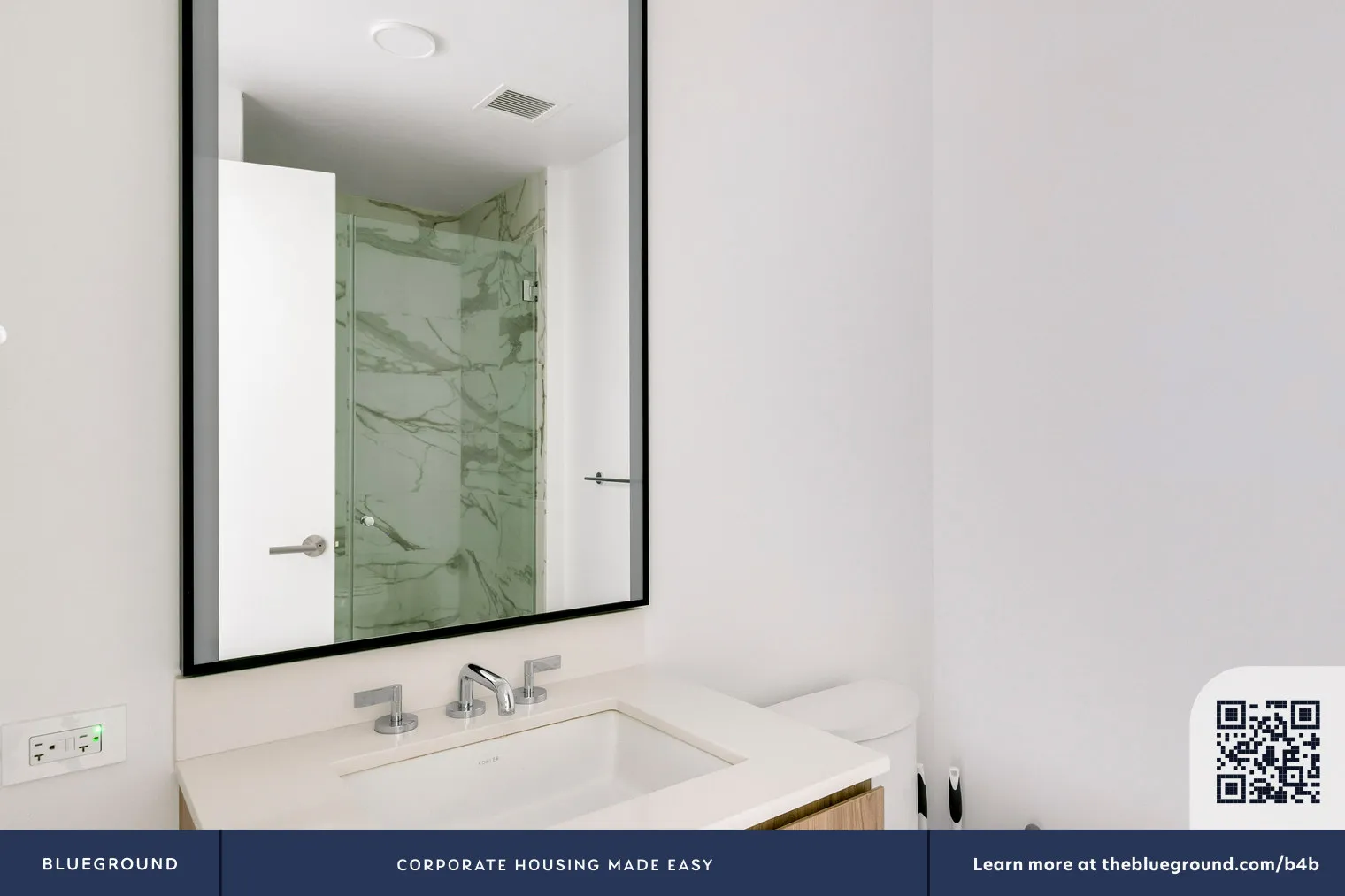 1000 S Michigan Ave, , 60605, USA 60605-unit#CHI-1286-Chicago-IL