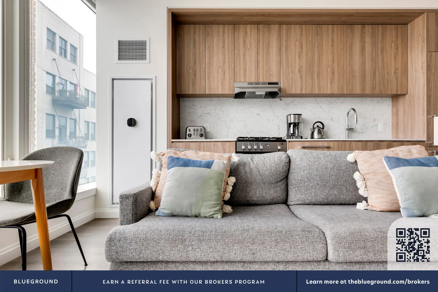 1000 S Michigan Ave, ,  60605, USA 60605-unit#CHI-1286-Chicago-IL