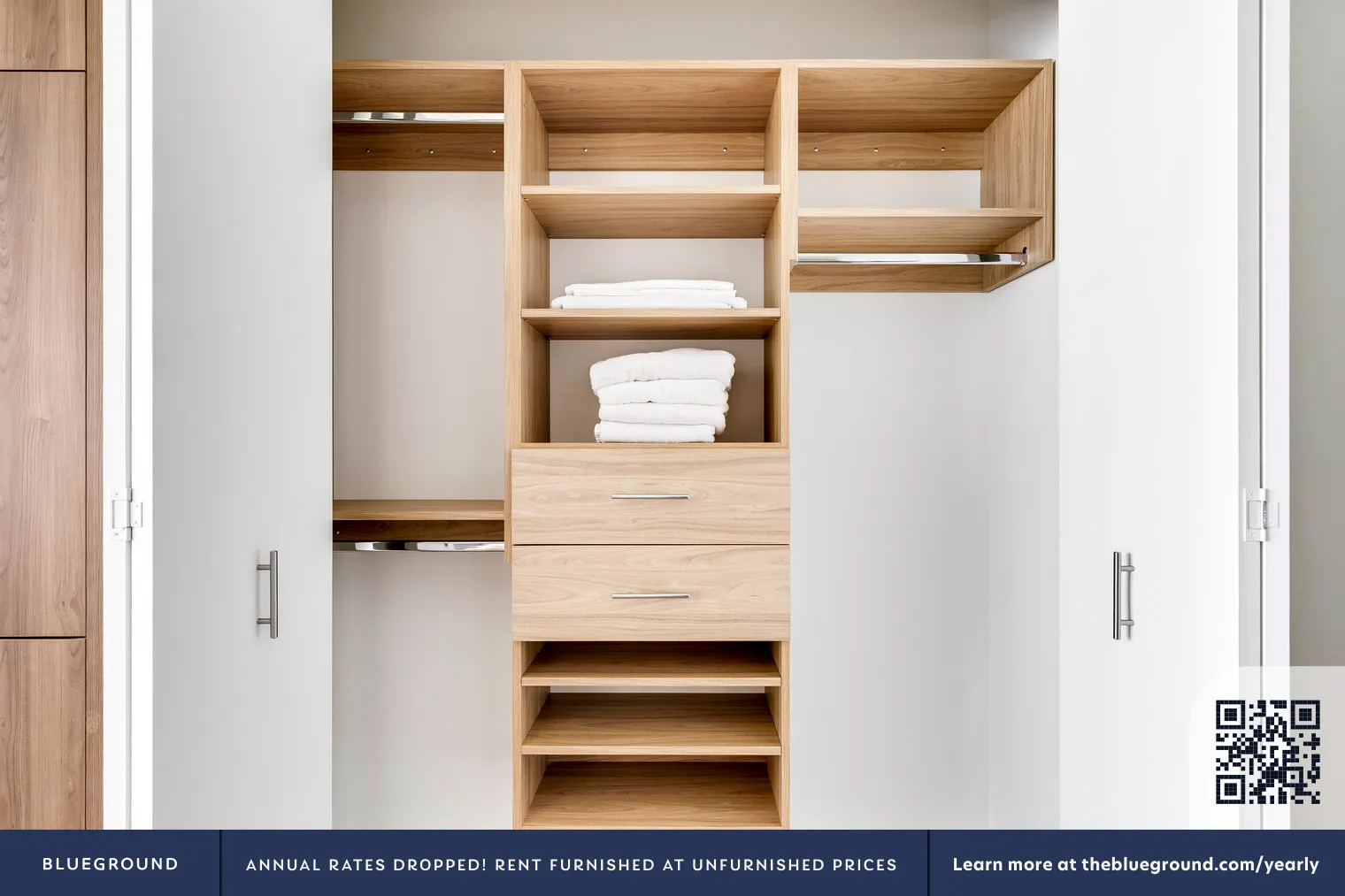 1000 S Michigan Ave, , 60605, USA 60605-unit#CHI-1286-Chicago-IL
