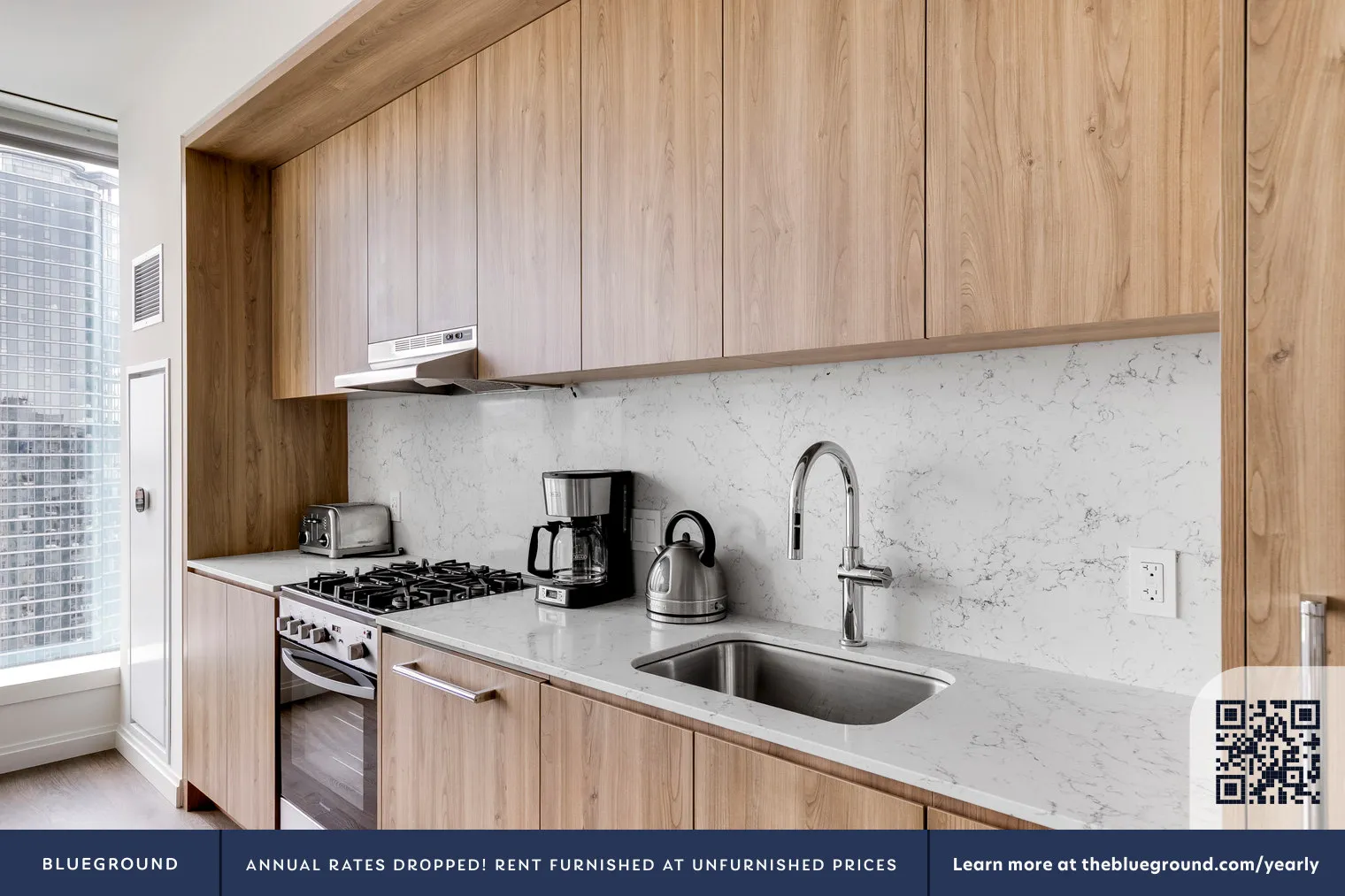 1000 S Michigan Ave, ,  60605, USA 60605-unit#CHI-1286-Chicago-IL