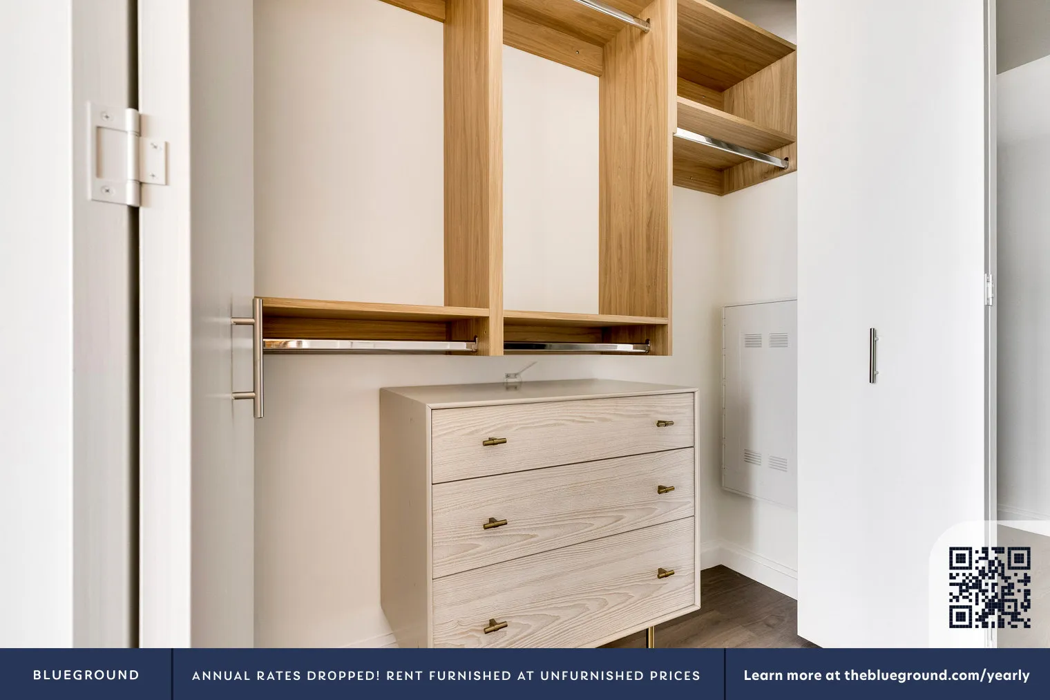 1000 S Michigan Ave, ,  60605, USA 60605-unit#CHI-1286-Chicago-IL