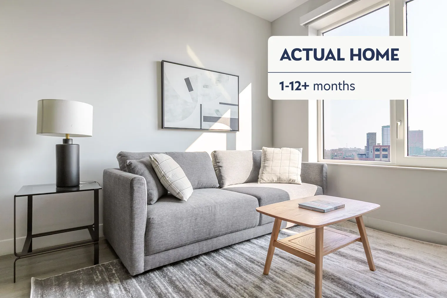 670 N May St, , 60642, USA 60642-unit#CHI-1288-Chicago-IL