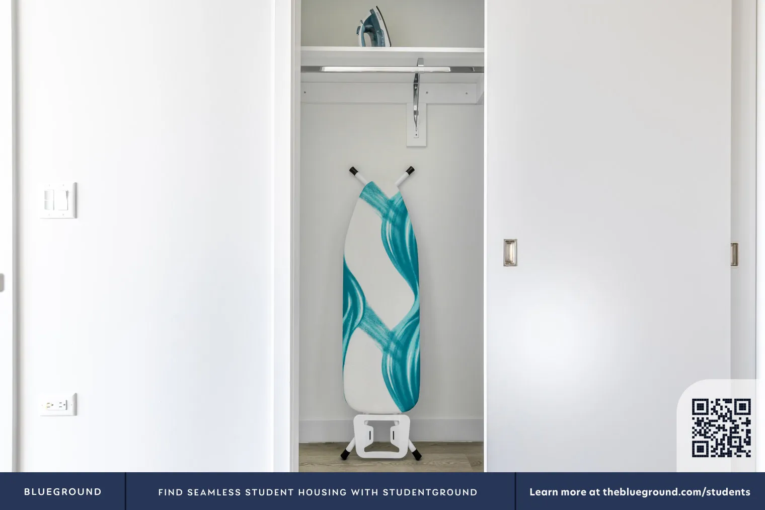 670 N May St, ,  60642, USA 60642-unit#CHI-1288-Chicago-IL