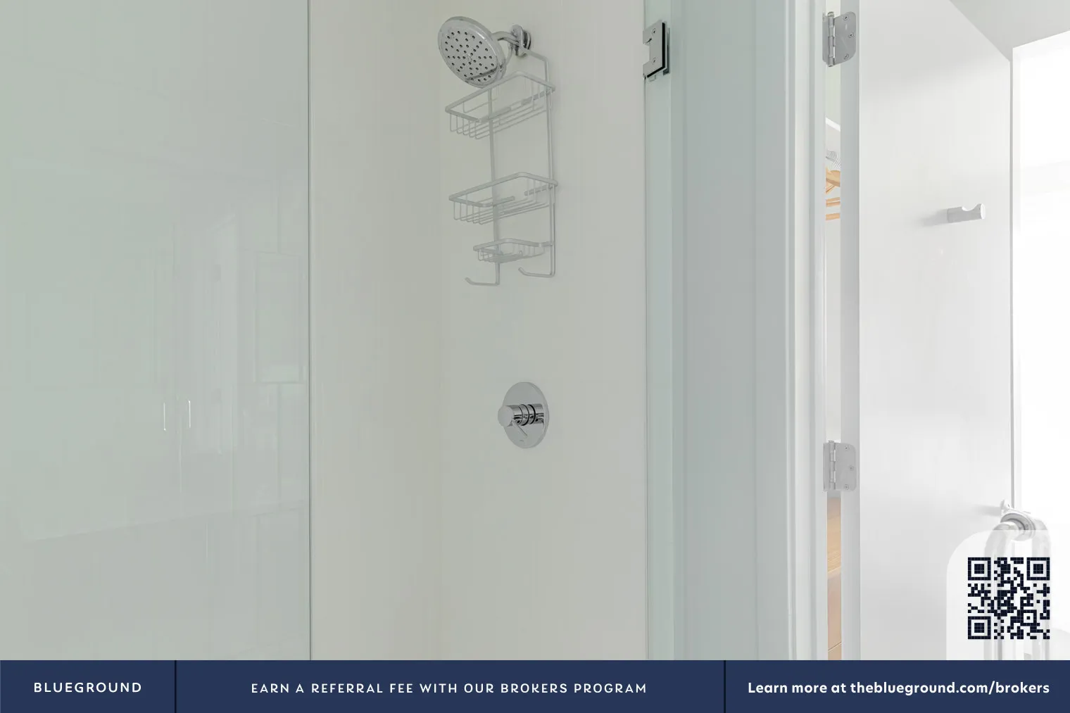 670 N May St, ,  60642, USA 60642-unit#CHI-1288-Chicago-IL