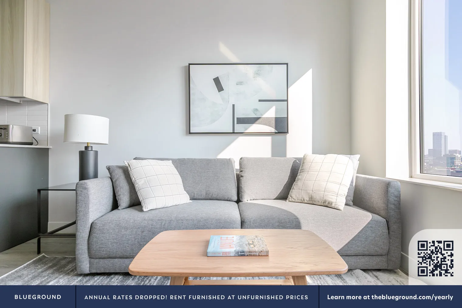 670 N May St, ,  60642, USA 60642-unit#CHI-1288-Chicago-IL