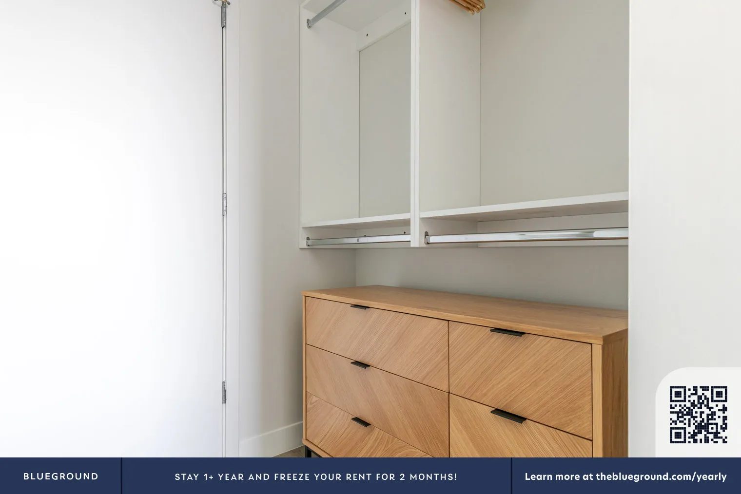670 N May St, ,  60642, USA 60642-unit#CHI-1288-Chicago-IL