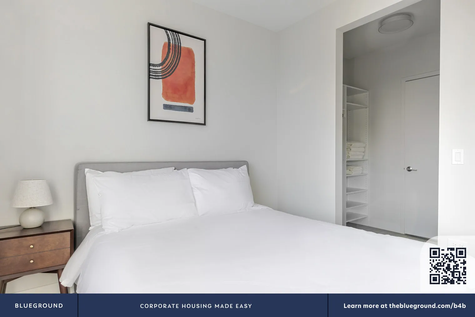 670 N May St, ,  60642, USA 60642-unit#CHI-1288-Chicago-IL
