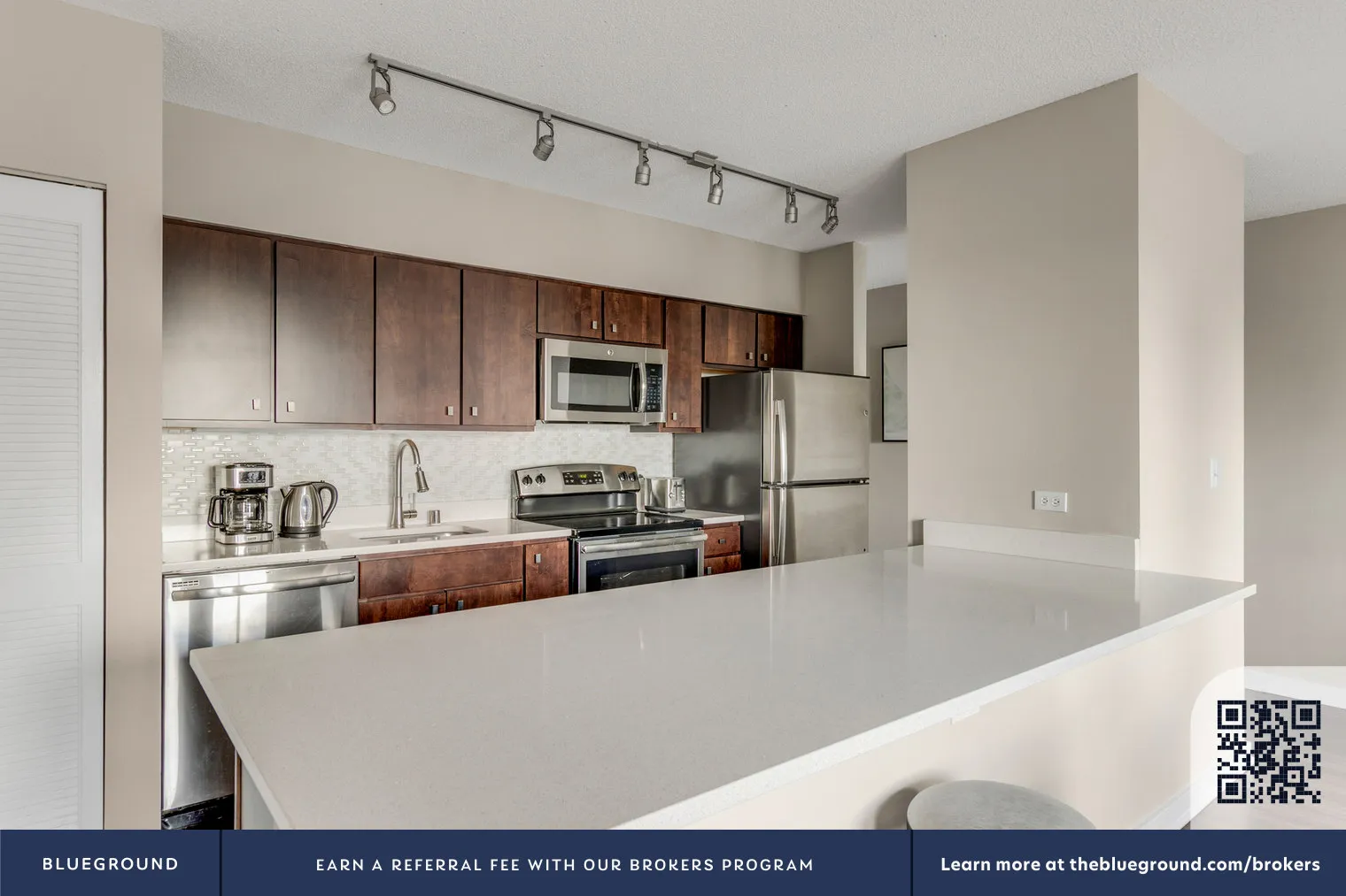 121 W Chestnut St, , 60610, USA 60610-unit#CHI-1290-Chicago-IL