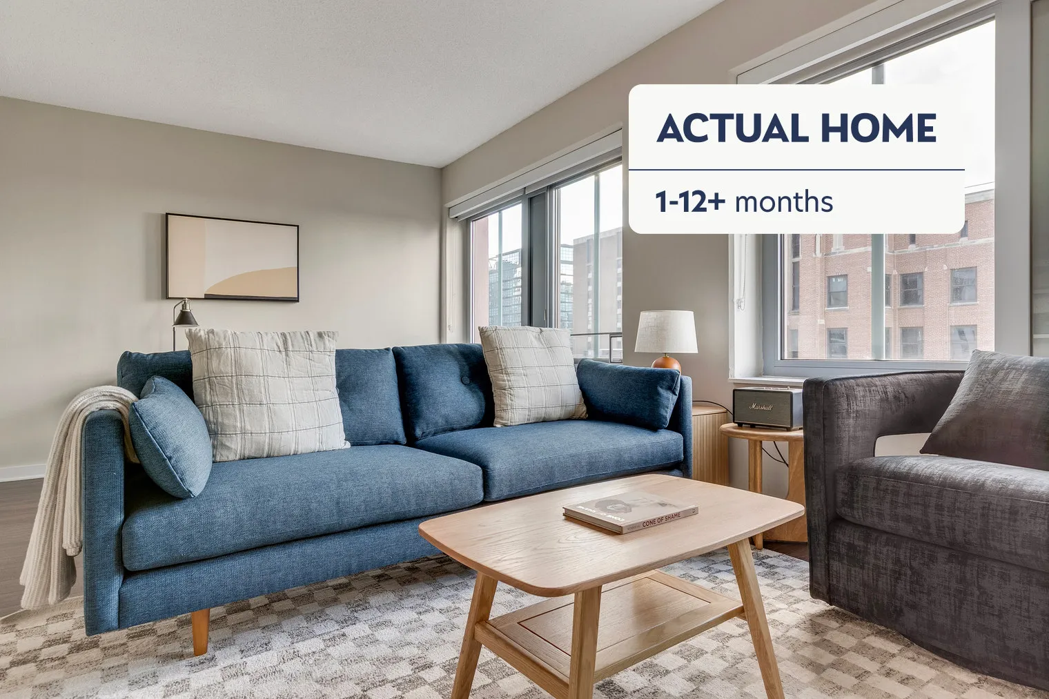 121 W Chestnut St, , 60610, USA 60610-unit#CHI-1290-Chicago-IL
