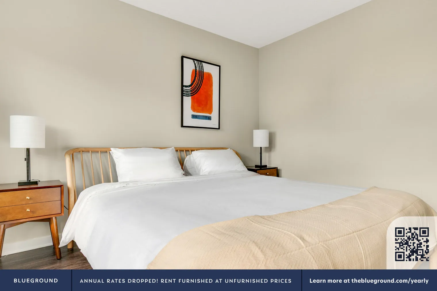 121 W Chestnut St, , 60610, USA 60610-unit#CHI-1290-Chicago-IL
