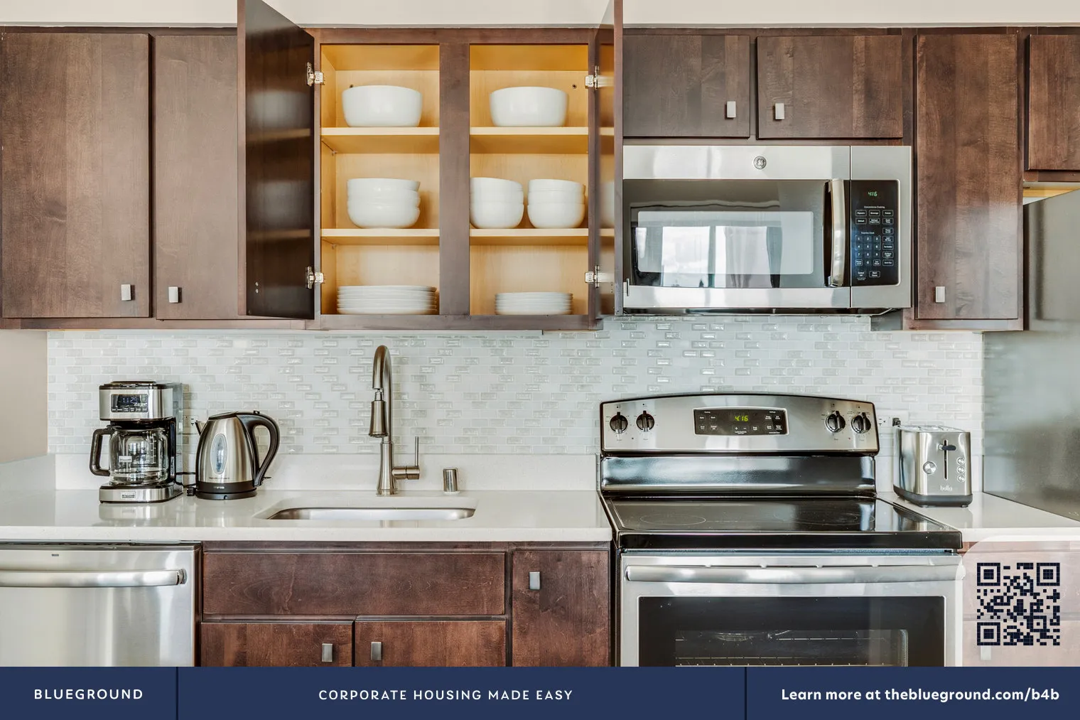 121 W Chestnut St, , 60610, USA 60610-unit#CHI-1290-Chicago-IL