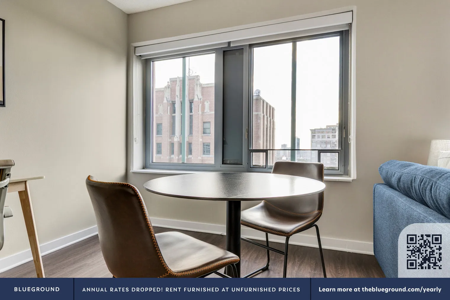 121 W Chestnut St, , 60610, USA 60610-unit#CHI-1290-Chicago-IL