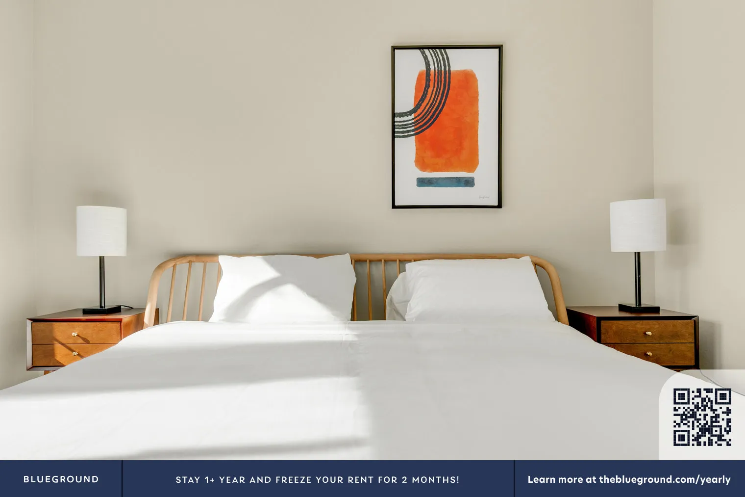 121 W Chestnut St, , 60610, USA 60610-unit#CHI-1290-Chicago-IL