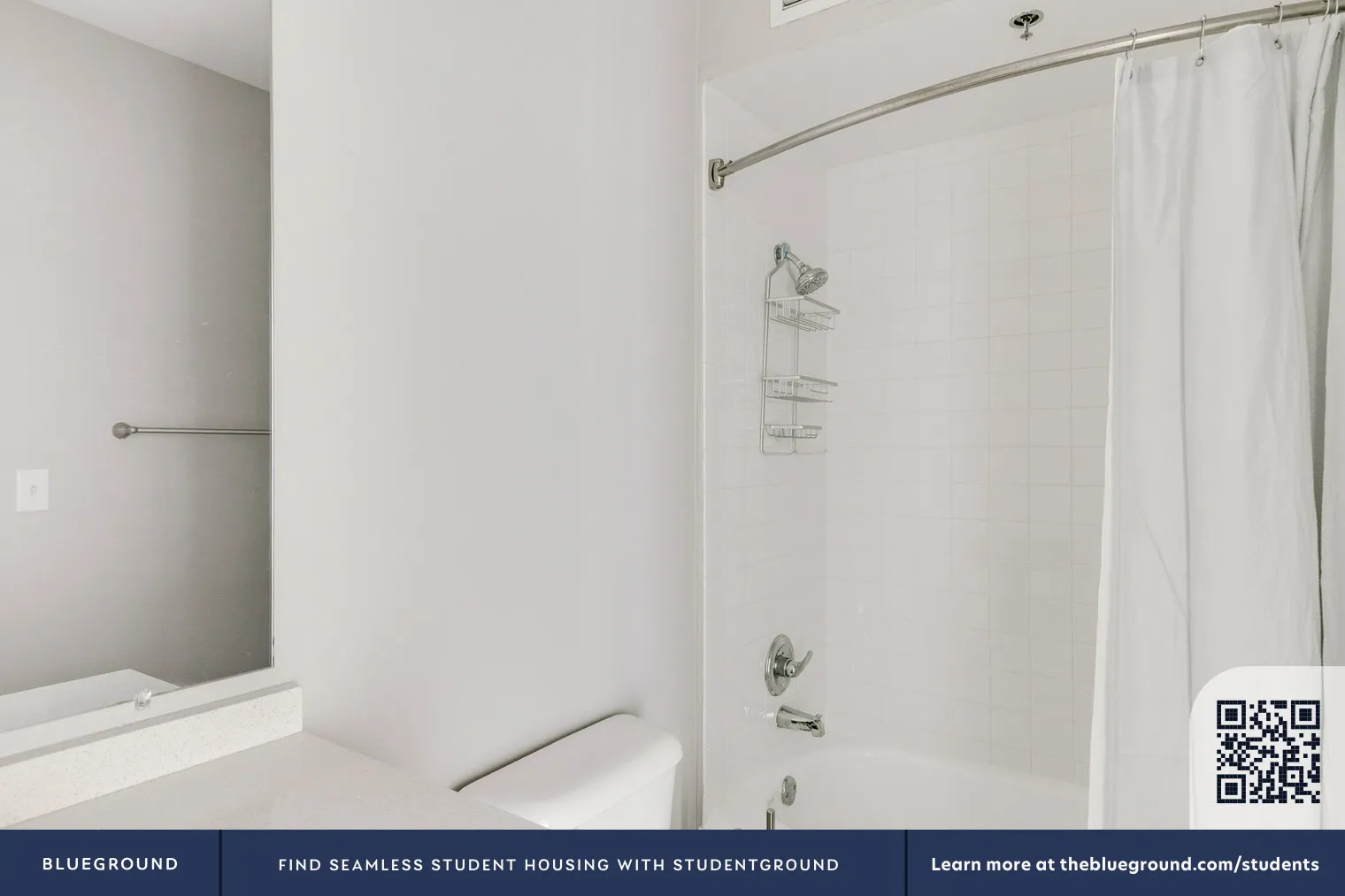 121 W Chestnut St, , 60610, USA 60610-unit#CHI-1290-Chicago-IL
