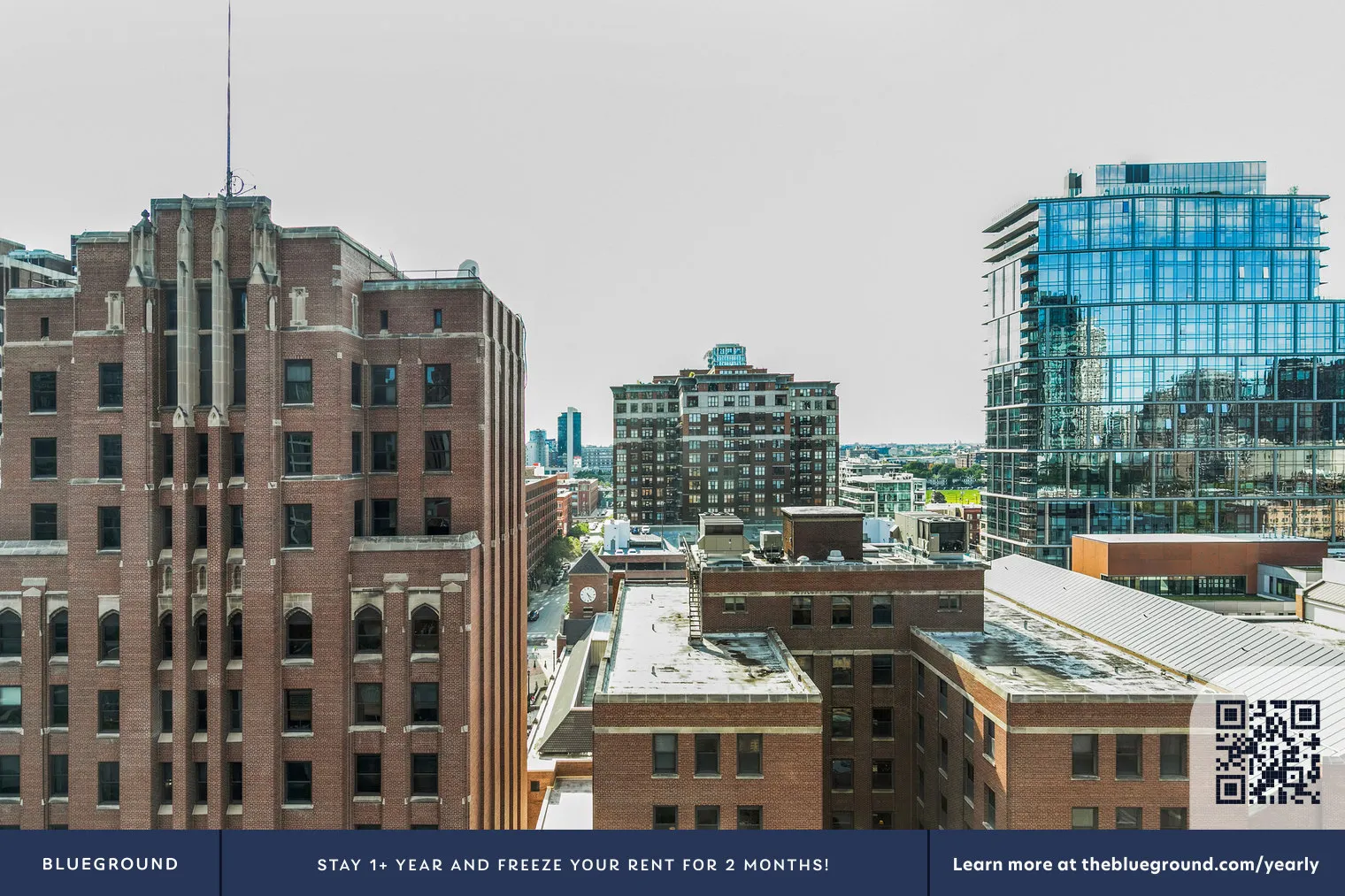 121 W Chestnut St, , 60610, USA 60610-unit#CHI-1290-Chicago-IL