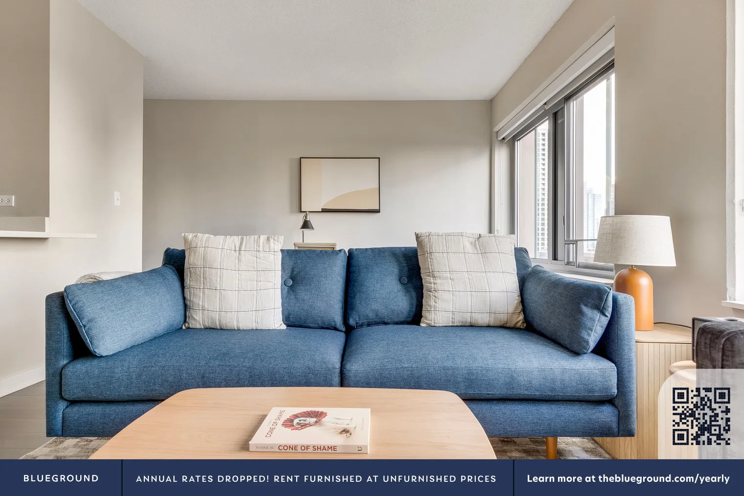 121 W Chestnut St, , 60610, USA 60610-unit#CHI-1290-Chicago-IL
