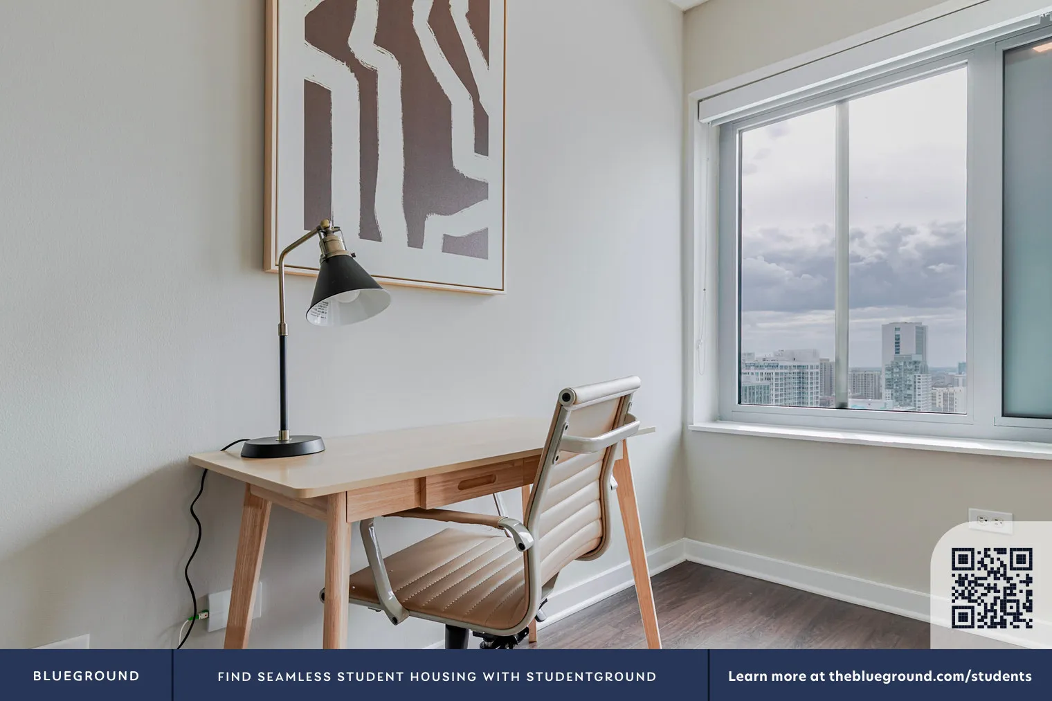 121 W Chestnut St, ,  60610, USA 60610-unit#CHI-1291-Chicago-IL