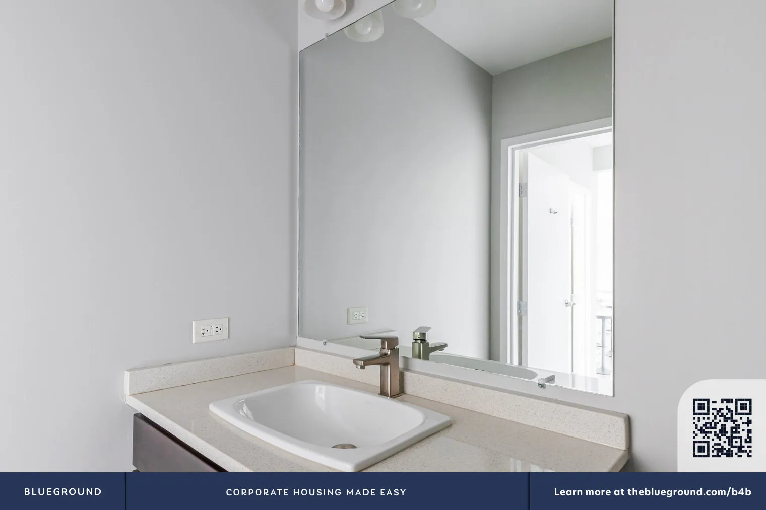 121 W Chestnut St, , 60610, USA 60610-unit#CHI-1291-Chicago-IL