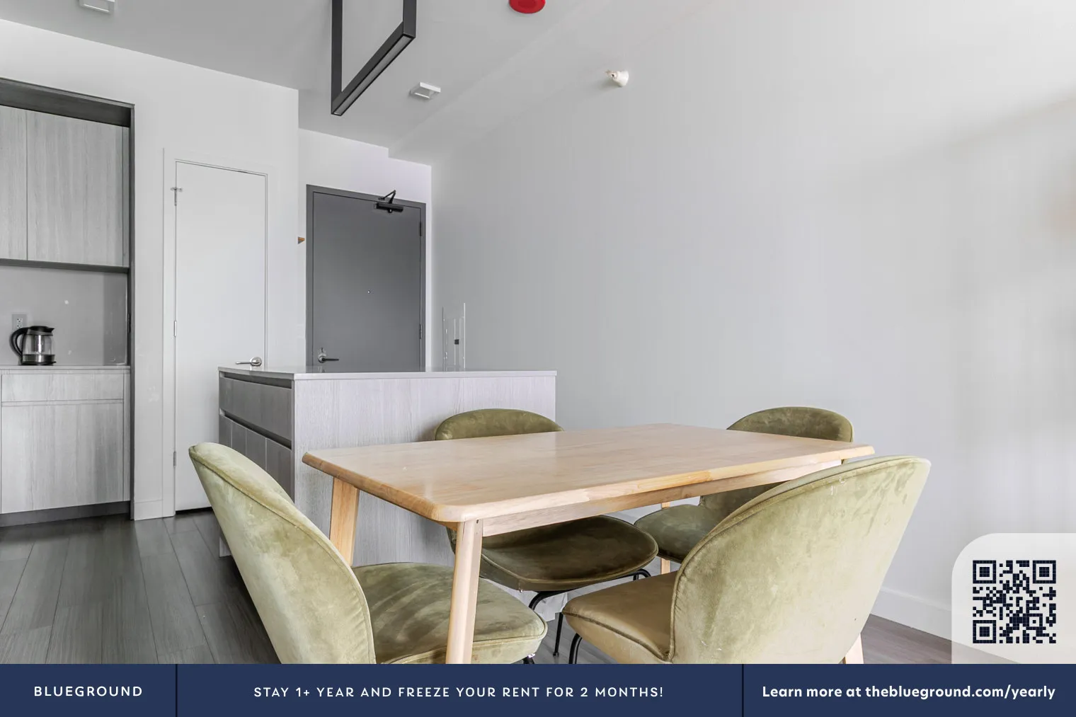 1210 S Indiana Ave, , 60605, USA 60605-unit#CHI-1299-Chicago-IL