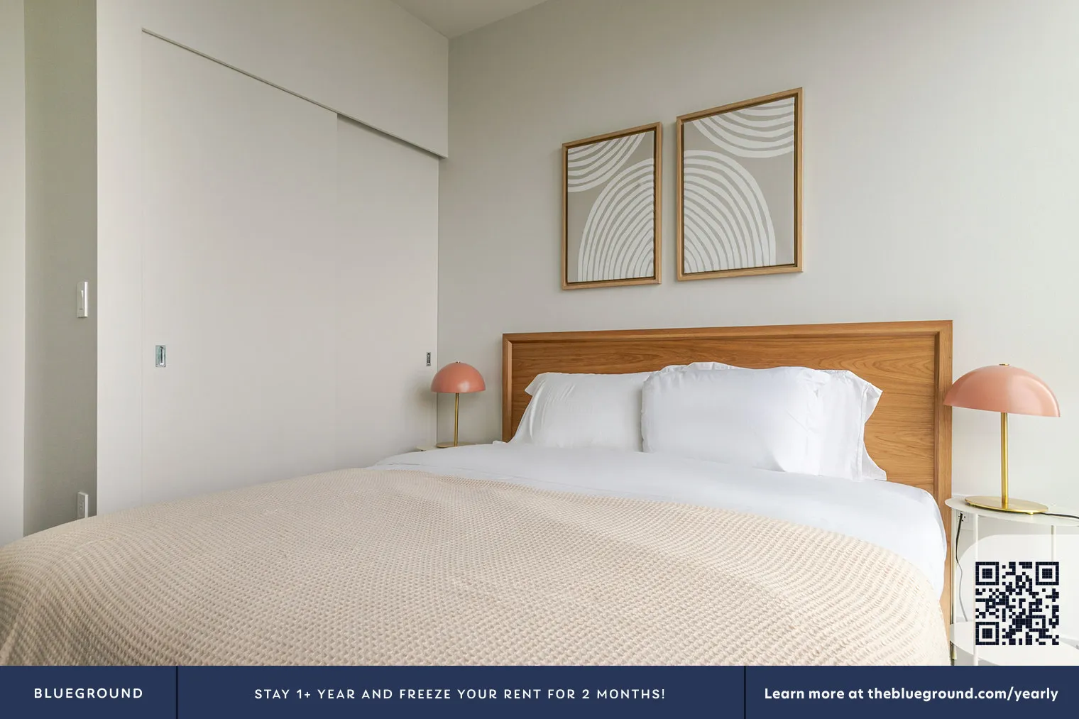 1210 S Indiana Ave, , 60605, USA 60605-unit#CHI-1299-Chicago-IL