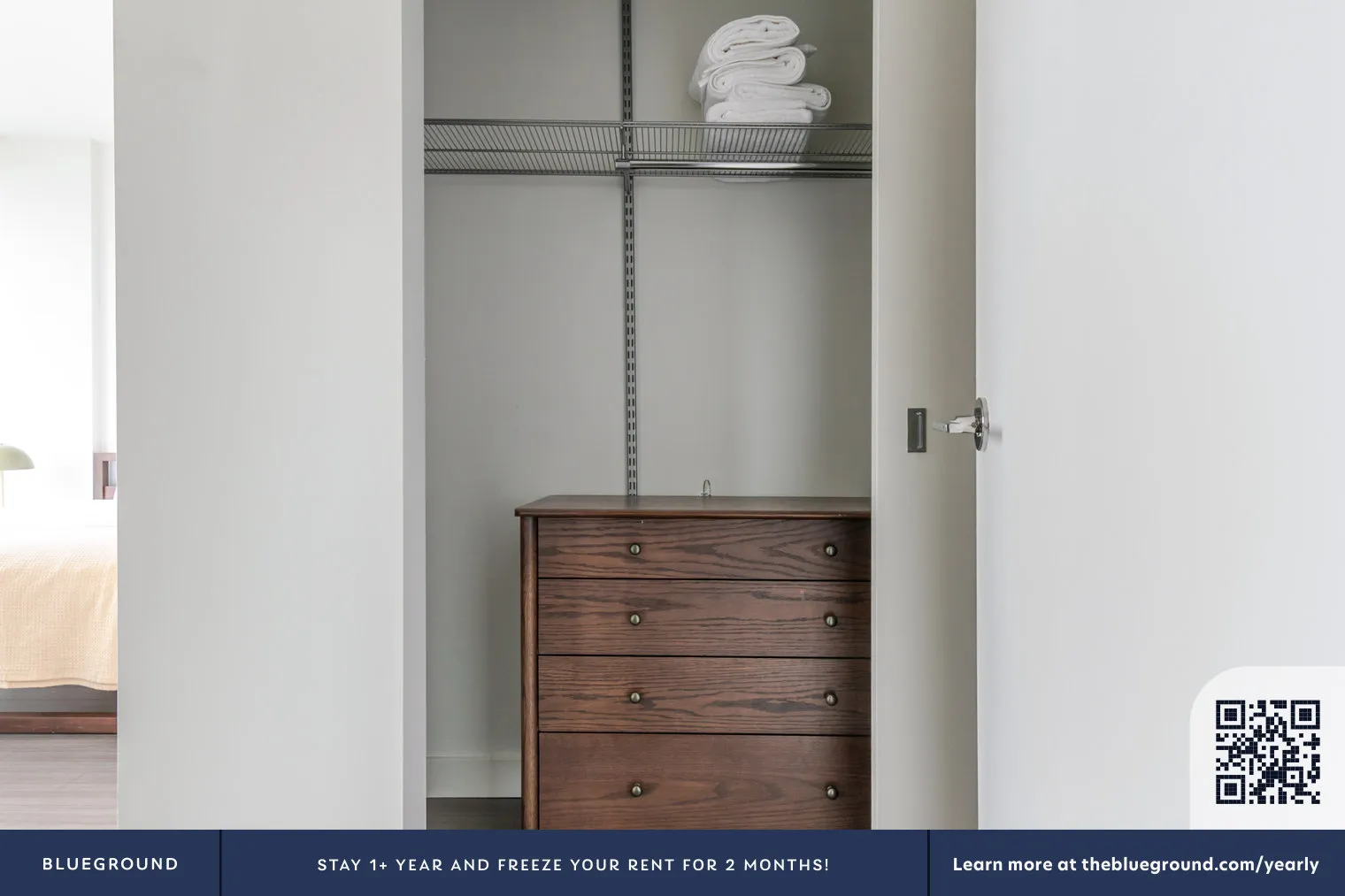 1210 S Indiana Ave, , 60605, USA 60605-unit#CHI-1299-Chicago-IL