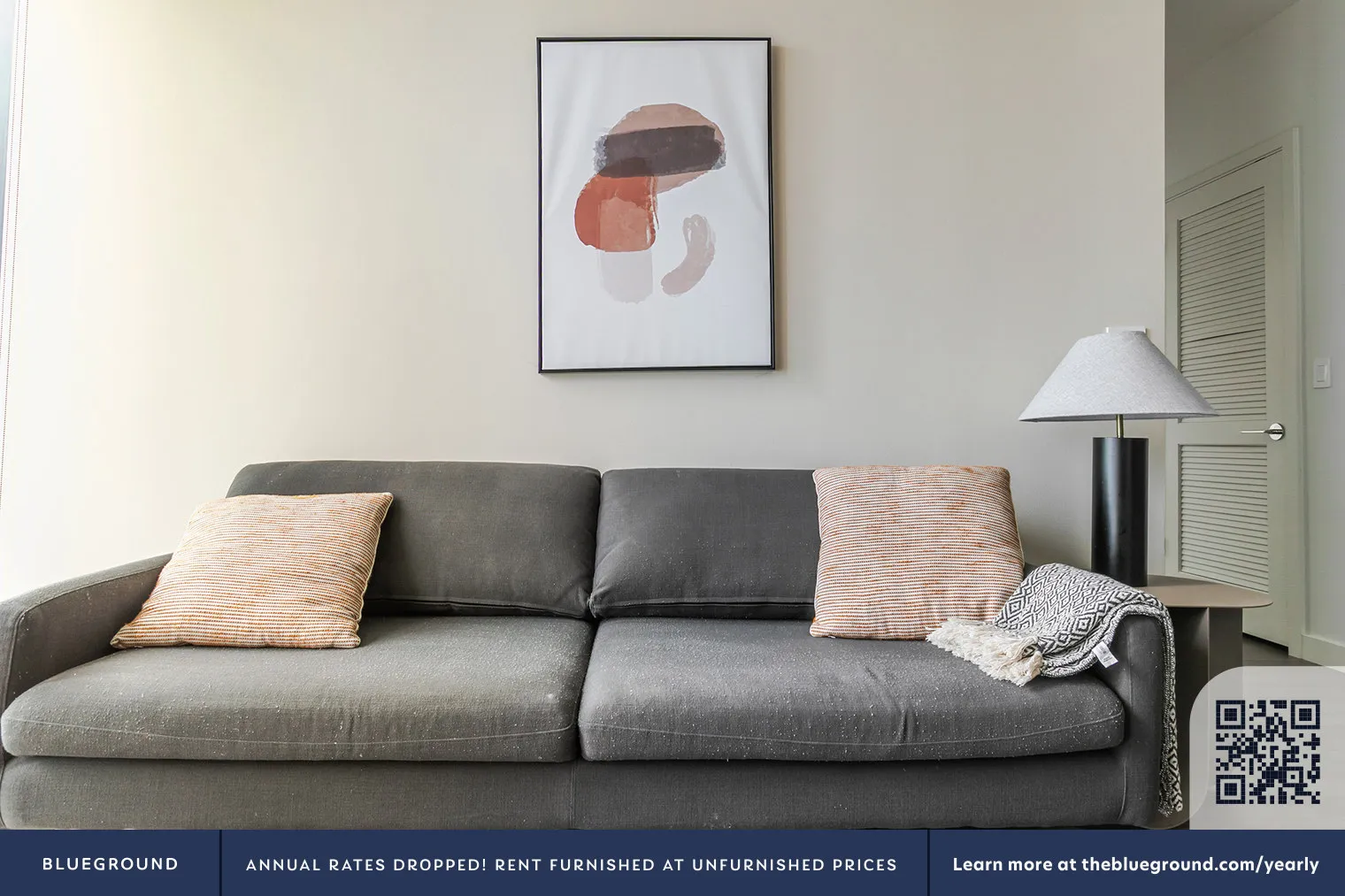 1210 S Indiana Ave, ,  60605, USA 60605-unit#CHI-1299-Chicago-IL