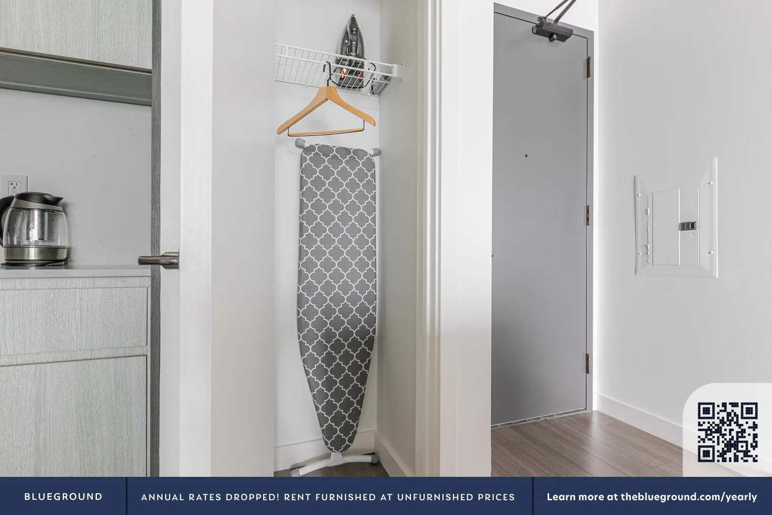 1210 S Indiana Ave, , 60605, USA 60605-unit#CHI-1299-Chicago-IL