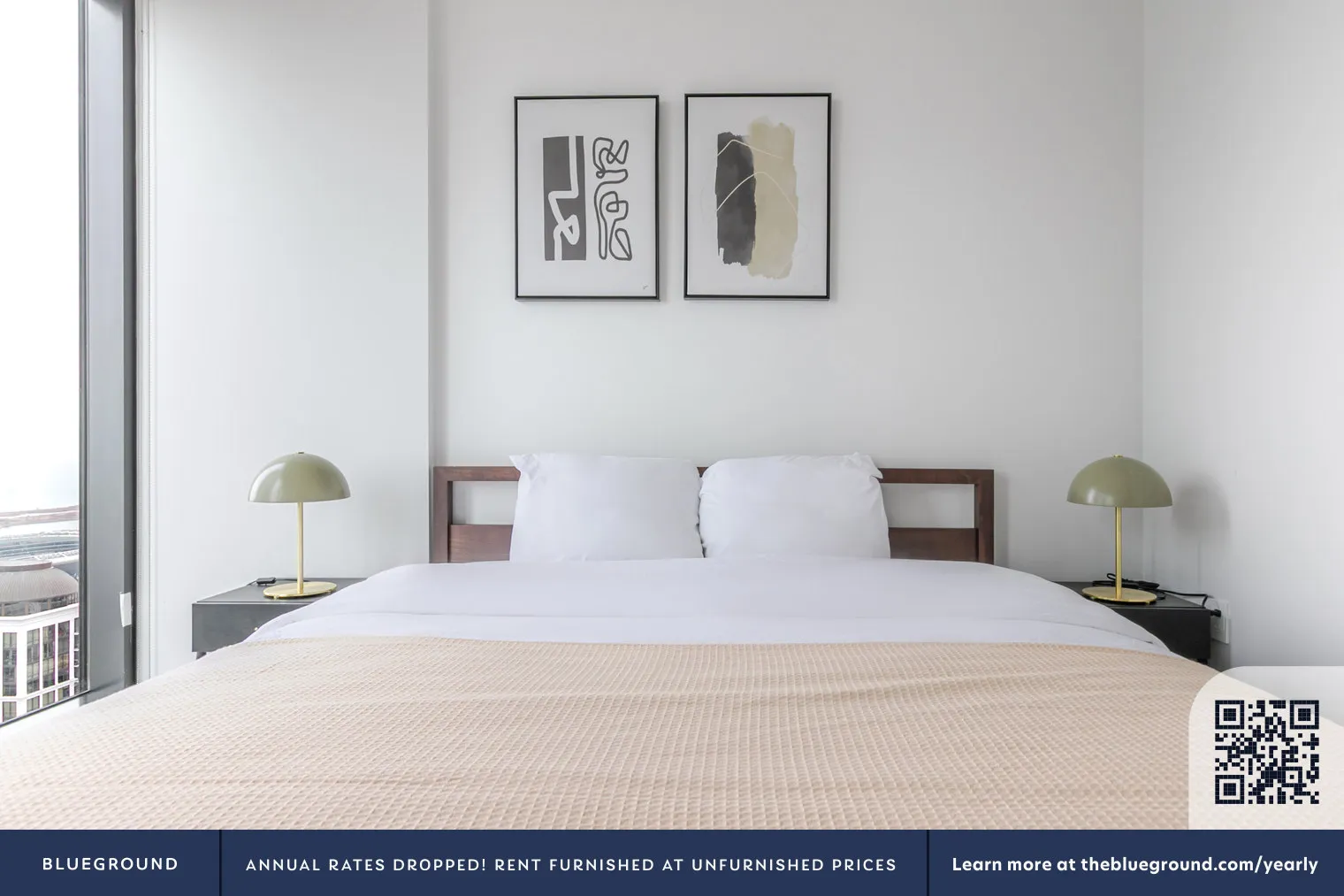 1210 S Indiana Ave, , 60605, USA 60605-unit#CHI-1299-Chicago-IL