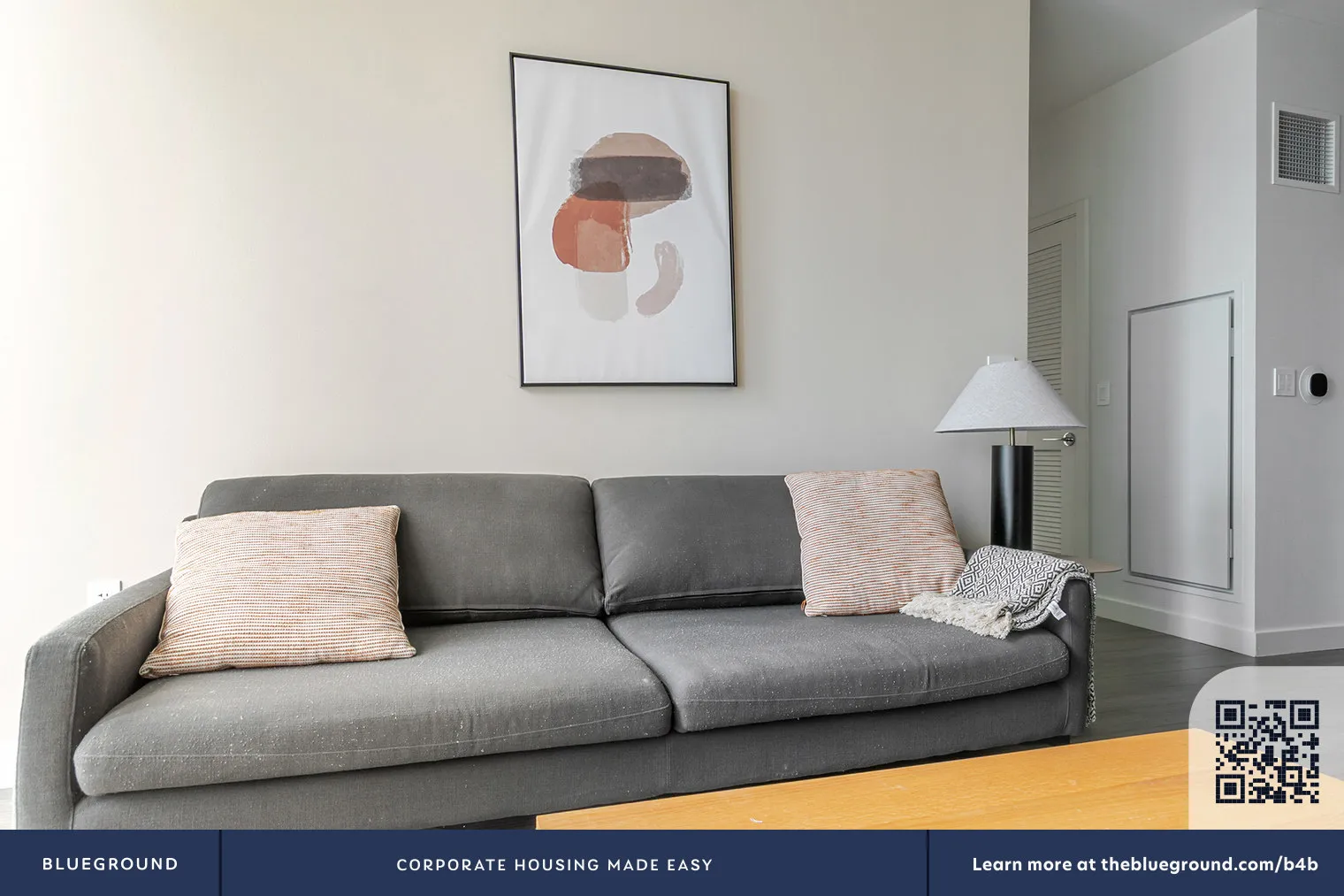 1210 S Indiana Ave, , 60605, USA 60605-unit#CHI-1299-Chicago-IL