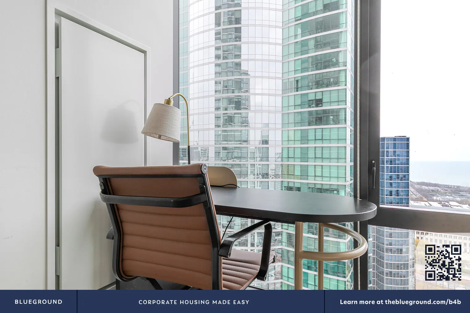 1210 S Indiana Ave, , 60605, USA 60605-unit#CHI-1299-Chicago-IL