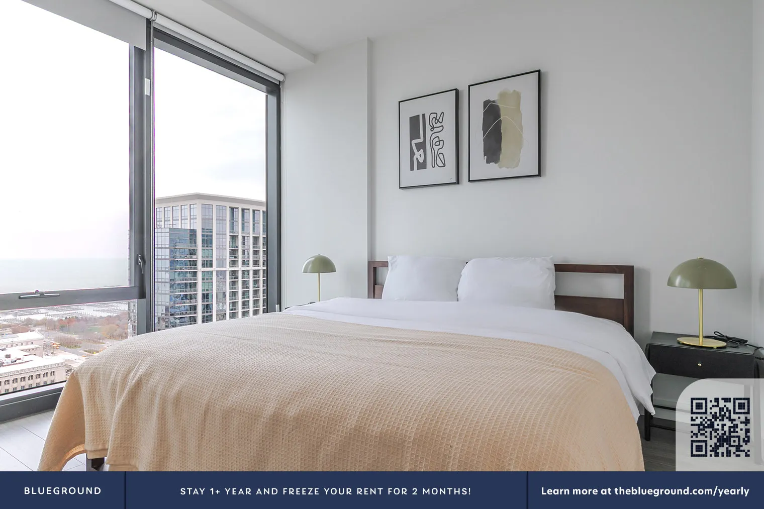 1210 S Indiana Ave, , 60605, USA 60605-unit#CHI-1299-Chicago-IL