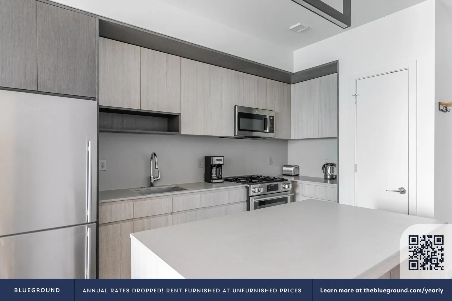 1210 S Indiana Ave, , 60605, USA 60605-unit#CHI-1299-Chicago-IL