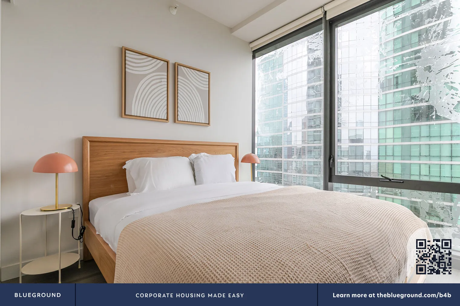 1210 S Indiana Ave, , 60605, USA 60605-unit#CHI-1299-Chicago-IL