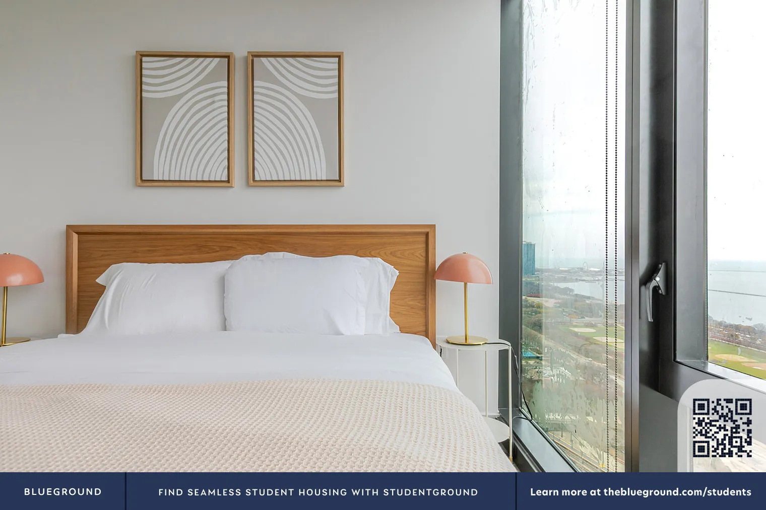 1210 S Indiana Ave, , 60605, USA 60605-unit#CHI-1299-Chicago-IL