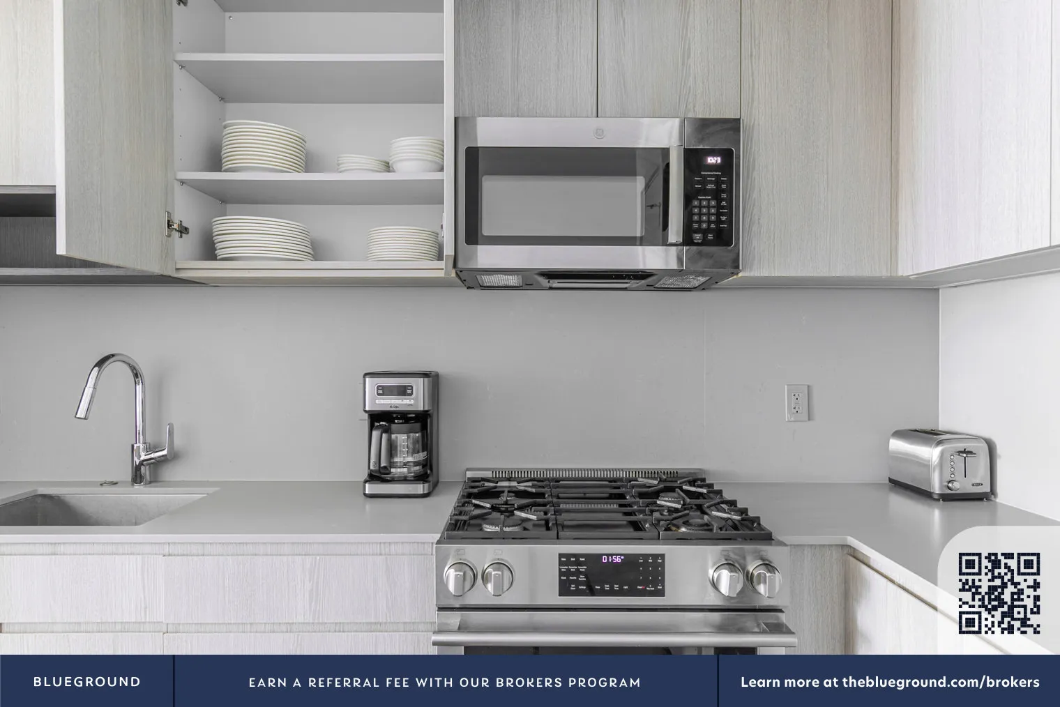 1210 S Indiana Ave, , 60605, USA 60605-unit#CHI-1299-Chicago-IL
