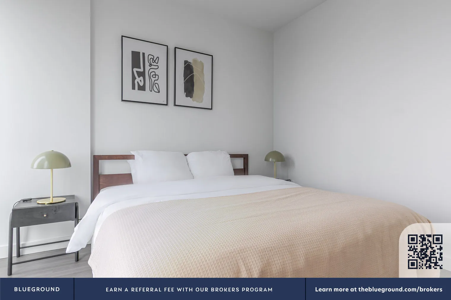 1210 S Indiana Ave, , 60605, USA 60605-unit#CHI-1299-Chicago-IL