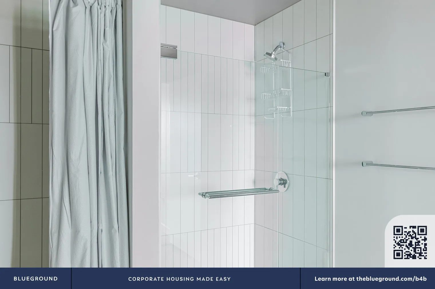 1210 S Indiana Ave, , 60605, USA 60605-unit#CHI-1299-Chicago-IL