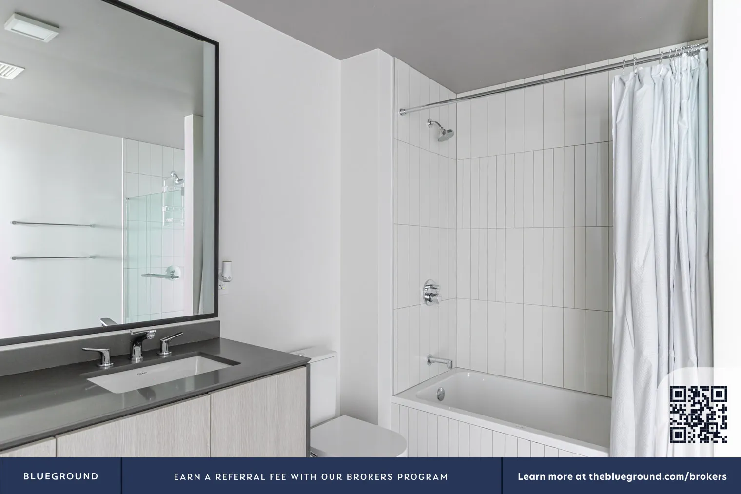 1210 S Indiana Ave, , 60605, USA 60605-unit#CHI-1299-Chicago-IL