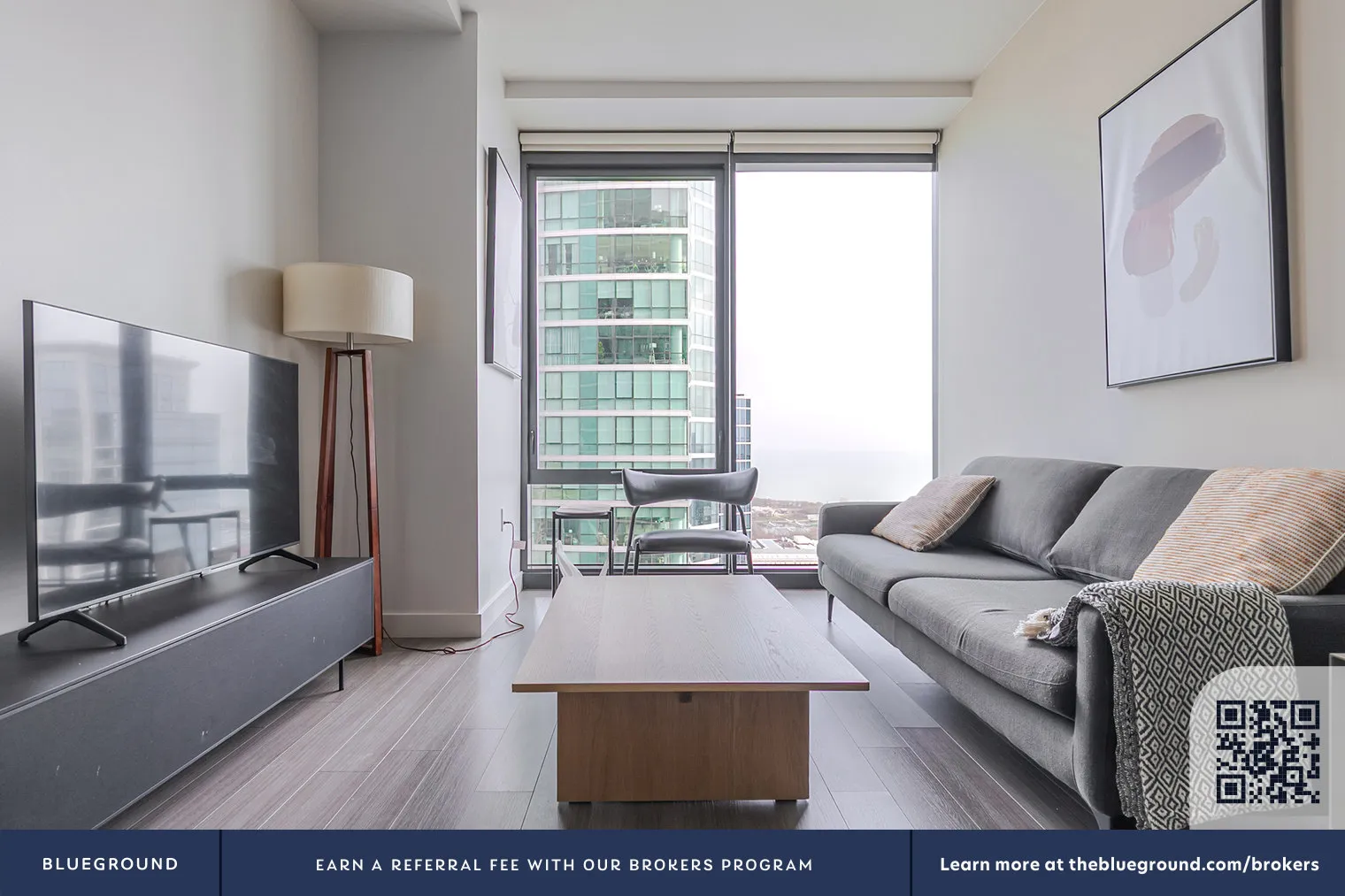 1210 S Indiana Ave, ,  60605, USA 60605-unit#CHI-1299-Chicago-IL