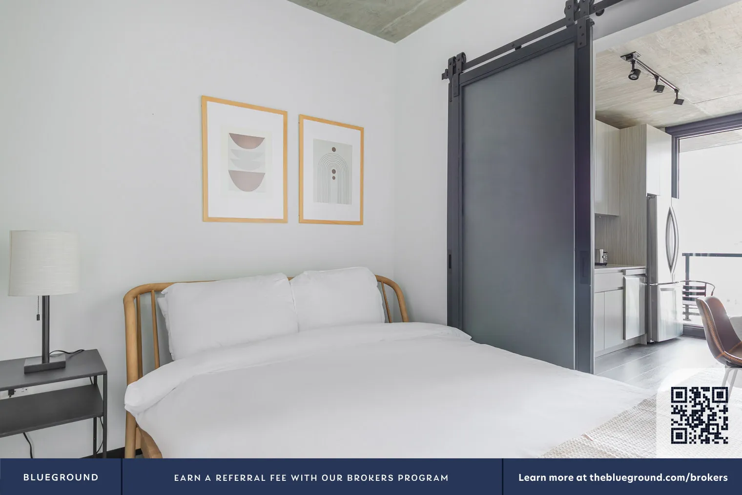 1454 W Randolph St, , 60607, USA 60607-unit#CHI-1304-Chicago-IL