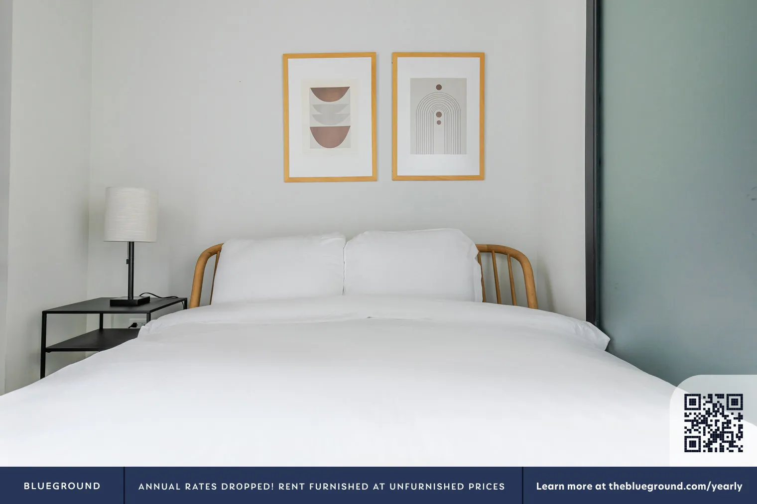 1454 W Randolph St, , 60607, USA 60607-unit#CHI-1304-Chicago-IL
